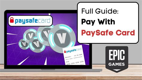napoleon games paysafecard|New Payment Methods at Napoleon Games.